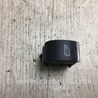 ФОТО Кнопка стеклоподьемника для Ford Escape 3 (01.2012-12.2018) Киев