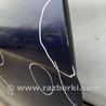 ФОТО Дверь для Mitsubishi ASX Киев