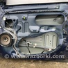 ФОТО Дверь для Mitsubishi ASX Киев