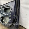 ФОТО Дверь для Mitsubishi ASX Киев