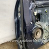 ФОТО Дверь для Mitsubishi ASX Киев