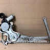 ФОТО Стеклоподъемник для Toyota Camry 50 XV50 (08.2011-11.2014) Киев