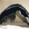 ФОТО Подкрылок для Acura RDX TB3, TB4 (03.2012-12.2015) Киев