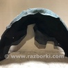 ФОТО Подкрылок для Acura RDX TB3, TB4 (03.2012-12.2015) Киев