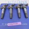 ФОТО Катушка зажигания для Hyundai Sonata YF (09.2009-03.2014) Киев