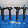 ФОТО Катушка зажигания для Mitsubishi Lancer X 10 (08-17) Киев
