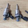 ФОТО Форсунка топливная для Volkswagen Passat CC (03.2008-01.2012) Киев