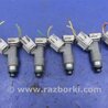 ФОТО Форсунка топливная для Acura RDX TB3, TB4 (03.2012-12.2015) Киев