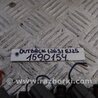 ФОТО Форсунка топливная для Subaru Outback BR Киев