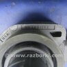 ФОТО Катушка зажигания для Acura RDX TB3, TB4 (03.2012-12.2015) Киев