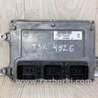 ФОТО Блок управления двигателем для Acura TSX CU2 (03.2008-05.2014) Киев