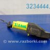 ФОТО Датчик удара для Toyota Sienna (11-16) Киев