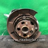 ФОТО Ступица для Toyota Sienna (11-16) Киев
