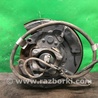 ФОТО Ступица для Toyota Sienna (11-16) Киев
