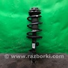 ФОТО Амортизатор для Toyota Sienna (11-16) Киев