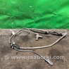 ФОТО Датчик ABS для Toyota Sienna (11-16) Киев