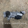 ФОТО Моторчик дворников для Toyota Sienna (11-16) Киев