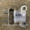 ФОТО Петля крышки багажника для Toyota Sienna (11-16) Киев