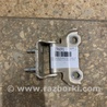 ФОТО Петля крышки багажника для Toyota Sienna (11-16) Киев