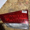 ФОТО Фонарь задний внутренний для Toyota Sienna (11-16) Киев