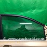 ФОТО Стекло двери для Toyota Sienna (11-16) Киев