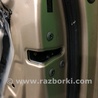 ФОТО Замок двери для Toyota Sienna (11-16) Киев
