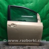ФОТО Дверь для Toyota Sienna (11-16) Киев