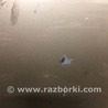 ФОТО Дверь для Toyota Sienna (11-16) Киев