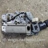 ФОТО Ручка двери внутренняя для Toyota Sienna (11-16) Киев