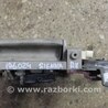 ФОТО Ручка двери внутренняя для Toyota Sienna (11-16) Киев