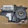 ФОТО Моторчик привода сдвижной двери для Toyota Sienna (11-16) Киев
