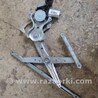 ФОТО Стеклоподъемник для Toyota Sienna (11-16) Киев