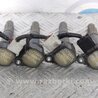 ФОТО Катушка зажигания для Subaru Outback BR Киев