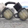 ФОТО Катушка зажигания для Subaru Outback BR Киев