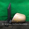 ФОТО Зеркало для Toyota Sienna (11-16) Киев