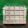 ФОТО Блок управления двигателем для Toyota Sienna (11-16) Киев