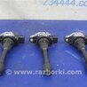 ФОТО Катушка зажигания для Infiniti QX60/JX35 Киев