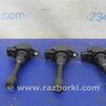 ФОТО Катушка зажигания для Infiniti QX60/JX35 Киев