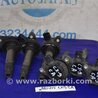 ФОТО Катушка зажигания для Mazda CX-9 TB (2007-2016) Киев