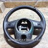 ФОТО Руль для KIA Soul AM Киев