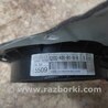 ФОТО Стеклоподъемник для KIA Soul AM Киев