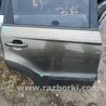 ФОТО Дверь для KIA Soul AM Киев