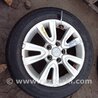ФОТО Диск R16 для KIA Soul AM Киев