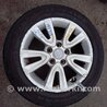 ФОТО Диск R16 для KIA Soul AM Киев