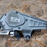 ФОТО Моторчик дворников для KIA Soul AM Киев