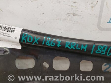 ФОТО Рычаг задний продольный для Acura RDX TB3, TB4 (03.2012-12.2015) Киев