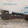 ФОТО Рычаг задний продольный для Acura RDX TB3, TB4 (03.2012-12.2015) Киев