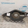 ФОТО Рычаг задний нижний поперечный для Acura RDX TB3, TB4 (03.2012-12.2015) Киев