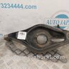 ФОТО Рычаг задний нижний поперечный для Acura RDX TB3, TB4 (03.2012-12.2015) Киев