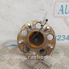 ФОТО Ступица для Acura RDX TB3, TB4 (03.2012-12.2015) Киев